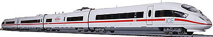 p57305 copy.jpg